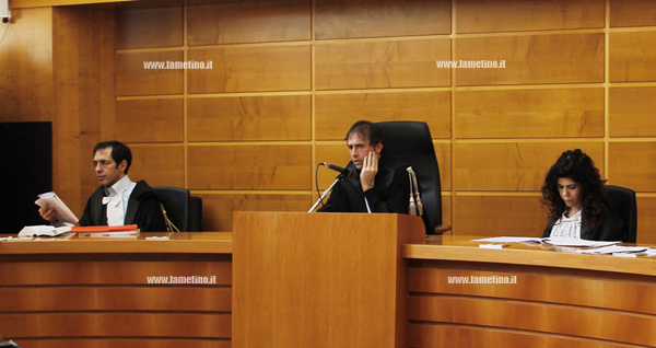 Udienza-Notarianni-Rosanna.jpg
