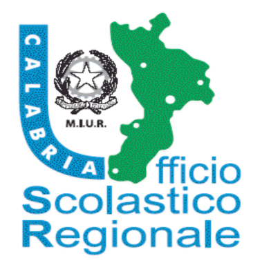 Mariarita Calvosa a capo dell'ufficio scolastico regionale Calabria 
