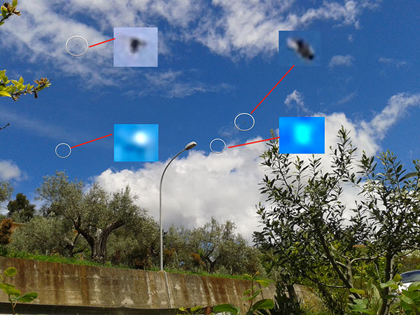 Ufo-a-Lamezia-Terme-1-ok.jpg