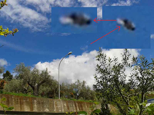 Ufo-a-Lamezia-Terme-4.jpg