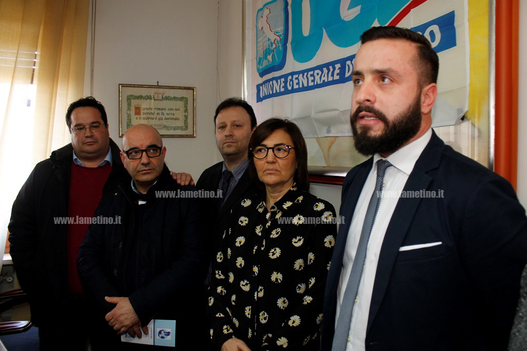 Ugl-Gianturco-Polverini.jpg