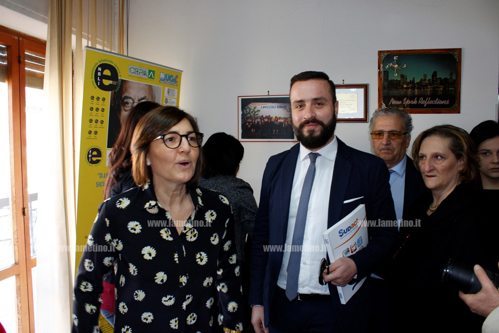Ugl-Gianturco-Polverini3.jpg