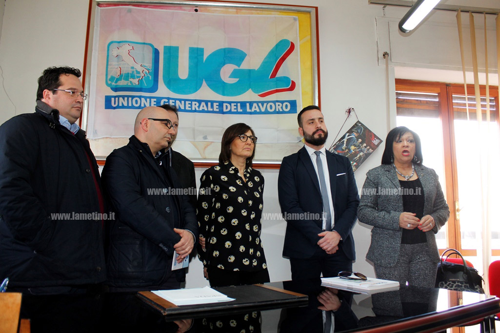 Ugl-Gianturco-Polverini6.jpg