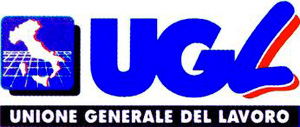Ugl Trasporto Aereo: “Nuova Giunta Lamezia, Speranza contro candidatura Zaffina”