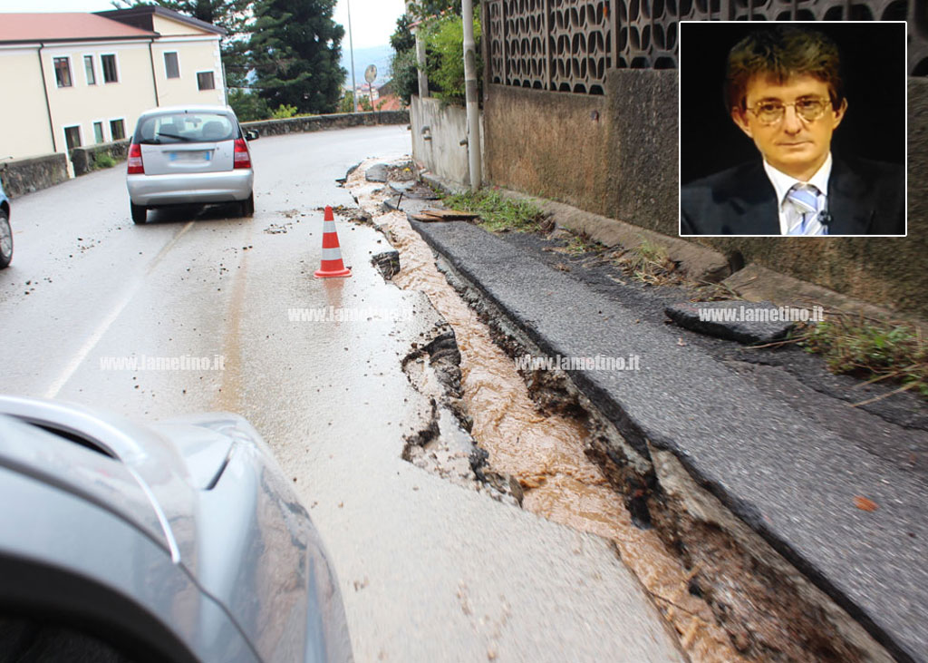 Ugo-NOtaro-Metereologo_5ottobre2018.jpg