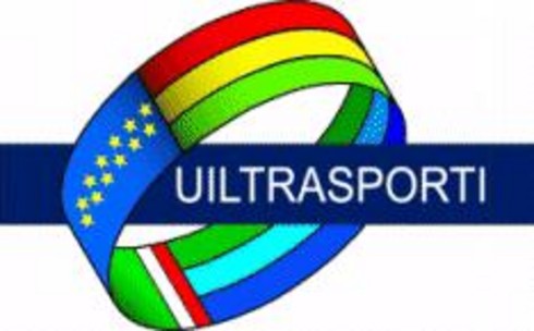 Sacal, Uil Trasporti: "Bene ricapitalizzazione, ma rimane problema assunzione"