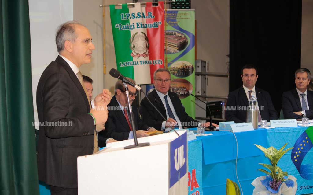 Uilpa-Vigili-del-fuoco-einaudi-22319-3.jpg