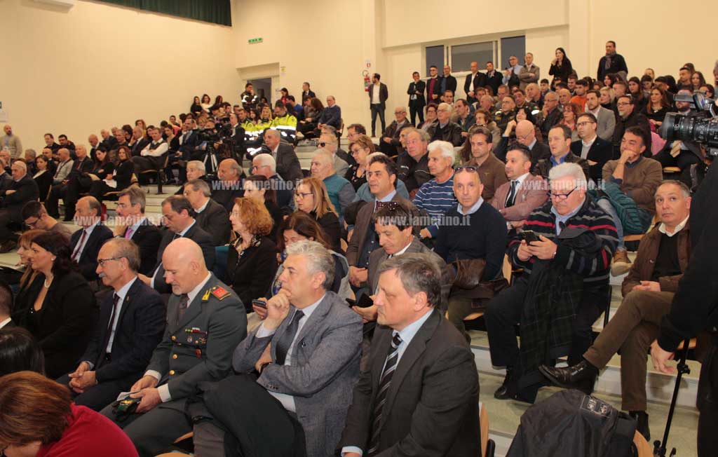 Uilpa-Vigili-del-fuoco-einaudi-22319-4.jpg