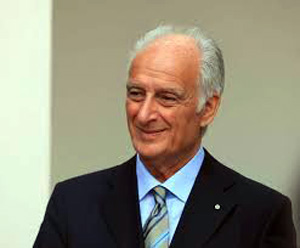 Umberto-Plati.jpg