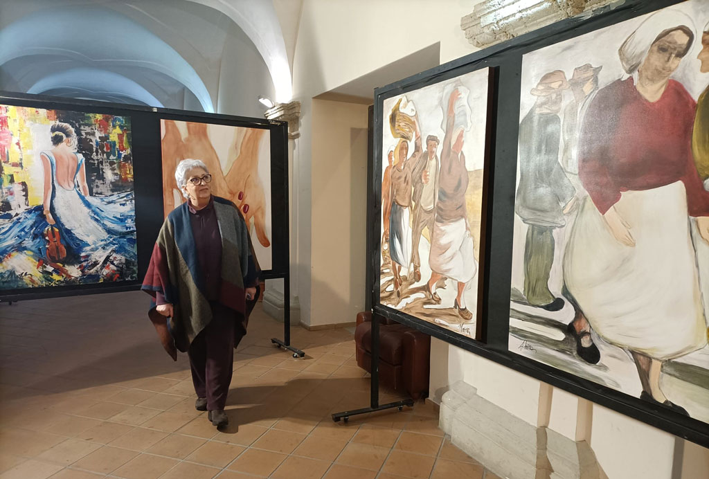 Un-angolo-della-mostra-con-artista_533d4.jpg