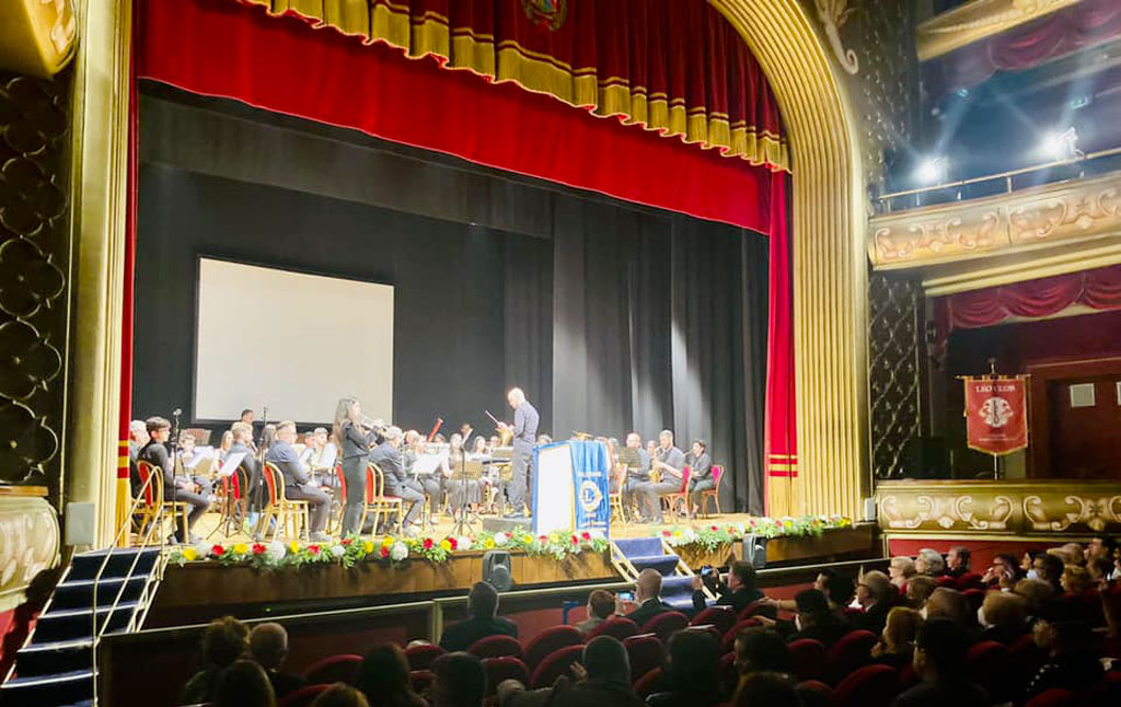 Un-momento-del-concerto_dd525.jpg