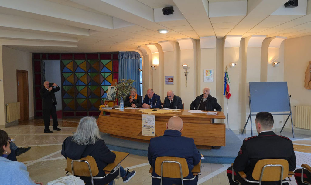 Un-momento-del-convegno_89b07.jpg