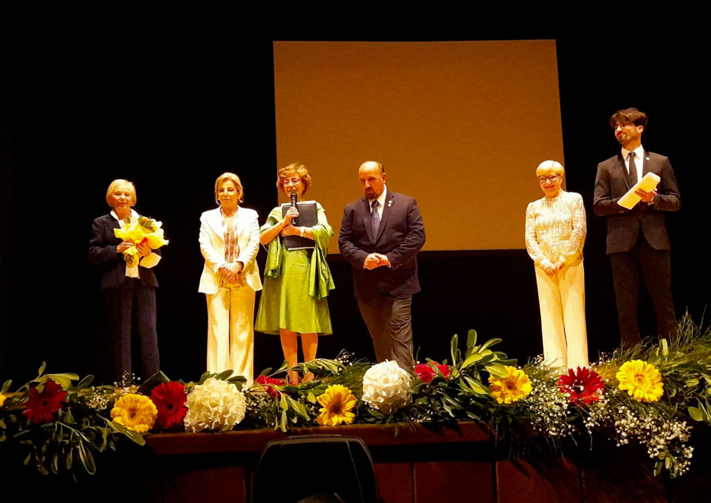 Un-momento-della-cerimonia_f5765.jpg
