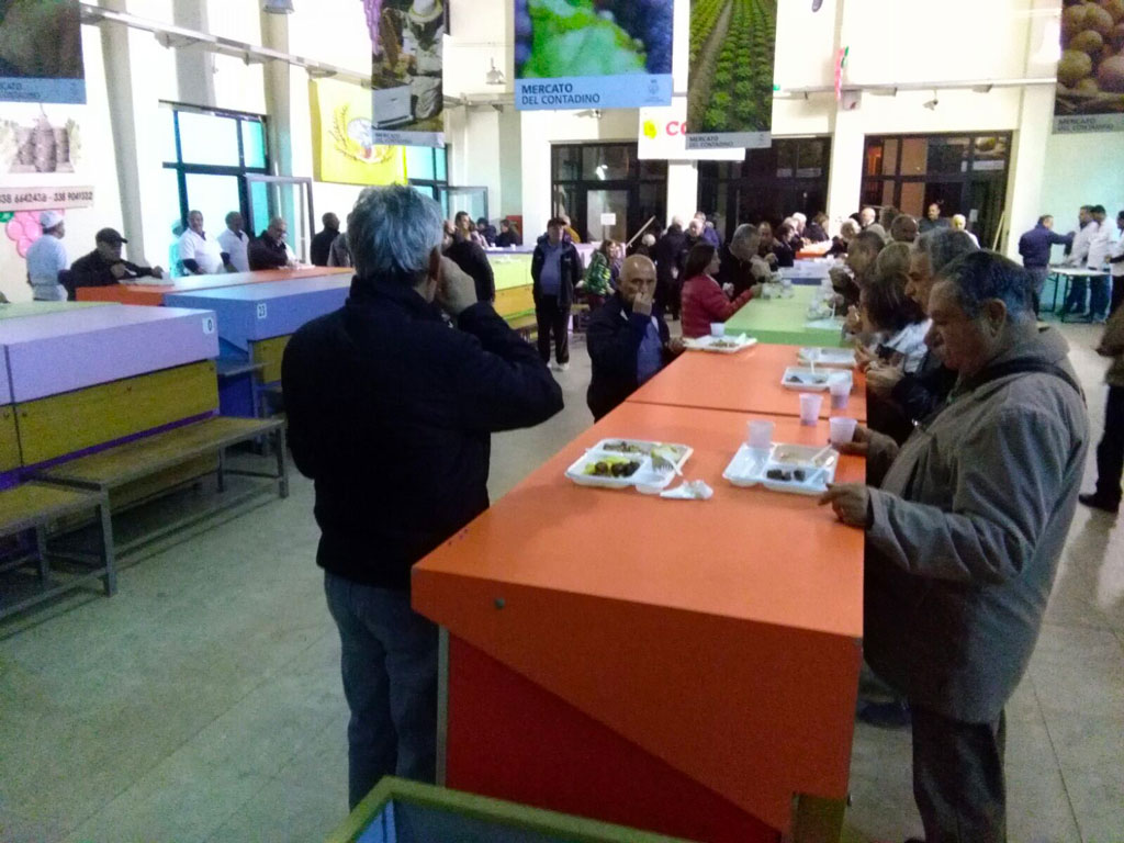Un-momento-della-festa-del.jpg