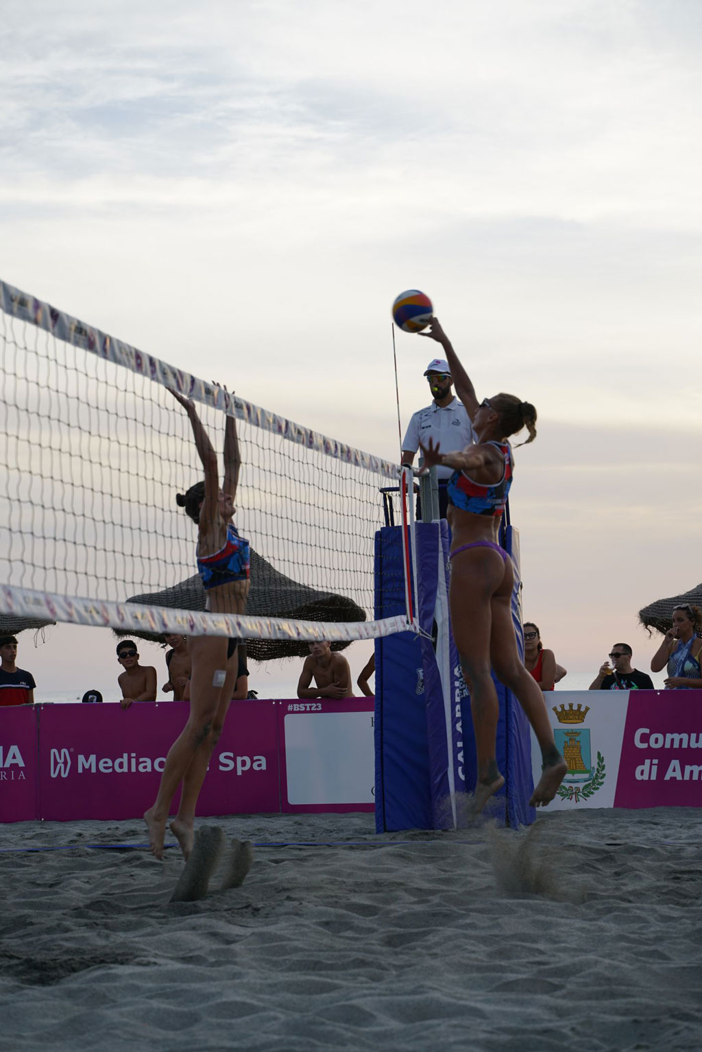 Un-momento-della-finale_632a0.jpg
