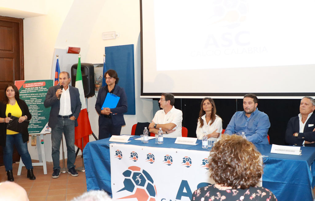 Un-momento-della-presentazione_41a58.jpg
