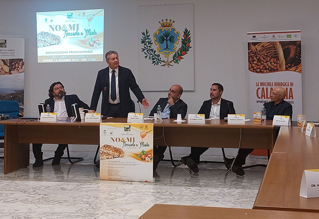 Un-momento-della-tavola-rotonda-in-piedi-il-presidente-del-Consiglio-regionale-Filippo-Mancuso_44897.jpg