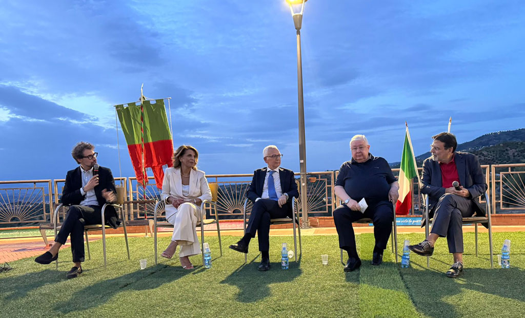 Un-pacchero-alla-ndrangheta_cf0e0.jpg