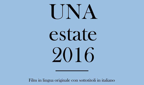 Una-Associazione-proiezioni.jpg