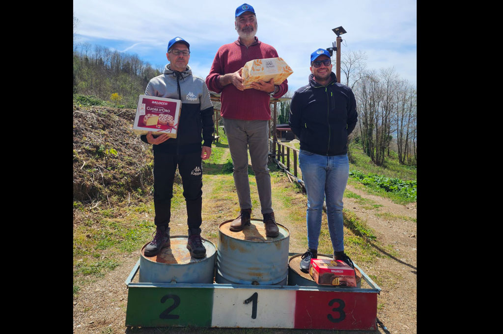 Una-Pasqua-col-Botto---Podio_5b3ac.jpg
