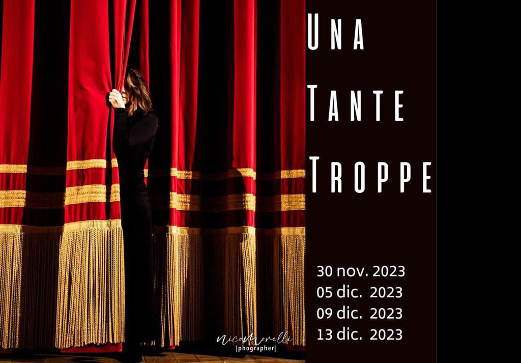 Una-Tante-Troppe_8cd56.jpg