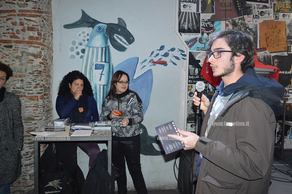 Una-associazione-2.jpg