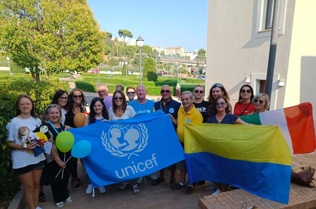 Unicef-e-delegazione-di-mamme-e-bimbi-ucraini_0420c.jpg