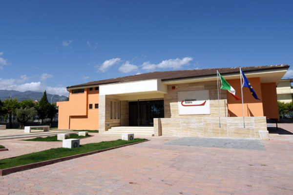 Union-Camere-Calabria-sede-Lamezia.jpg