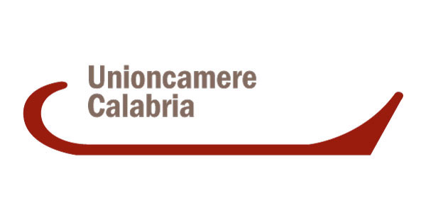 Unioncamere Calabria: bando formazione per promuovere autoimprenditorialità