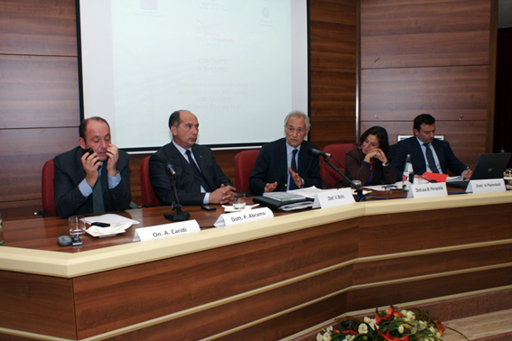 Unioncamere_contr._sviluppo_lamezia