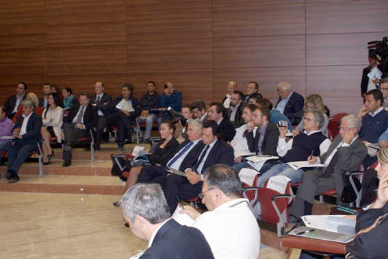 Unioncamere_platea_lamezia