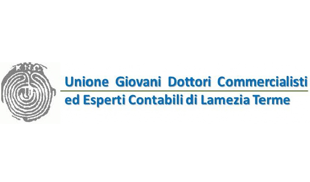Lamezia, Unione Giovani Commercialisti ed Esperti Contabili: nuova edizione del corso di preparazione per Esame di Stato 