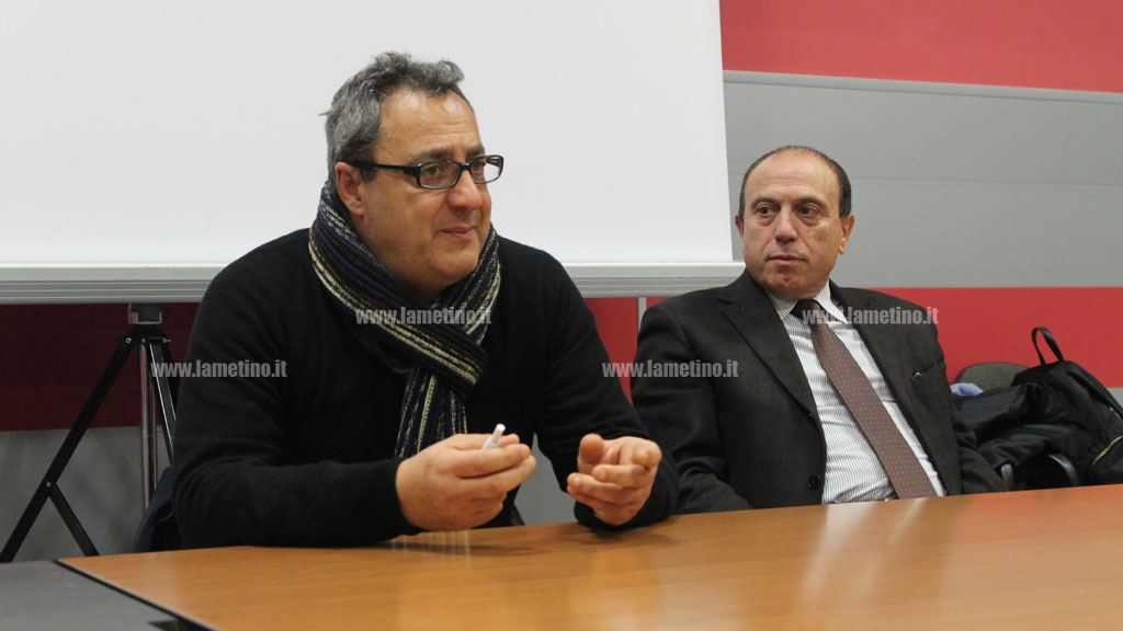 Unione-comuni_1.jpg