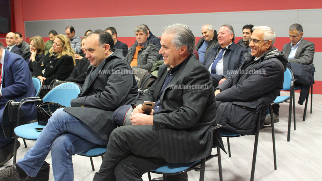 Unione-comuni_3.jpg