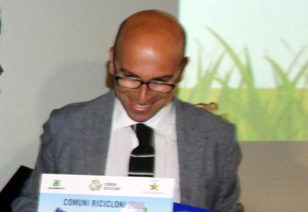 Unione-dei-Comuni-Valle-del-Torbido.jpg