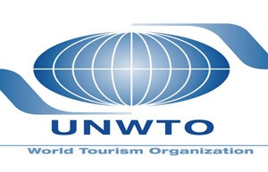 Il Parco Nazionale della Sila aderisce all'UNWTO 