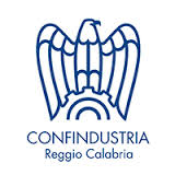 Filippo Arecchi nominato vicepresidente Confindustria Reggio