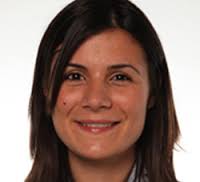 Dieni (M5S): “Scalata Sacal per gestione aeroporti calabresi è volo pindarico”