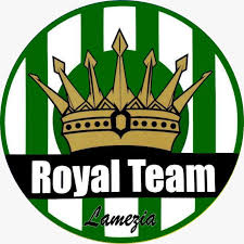 Altri tre nuovi arrivi alla Royal Team Lamezia