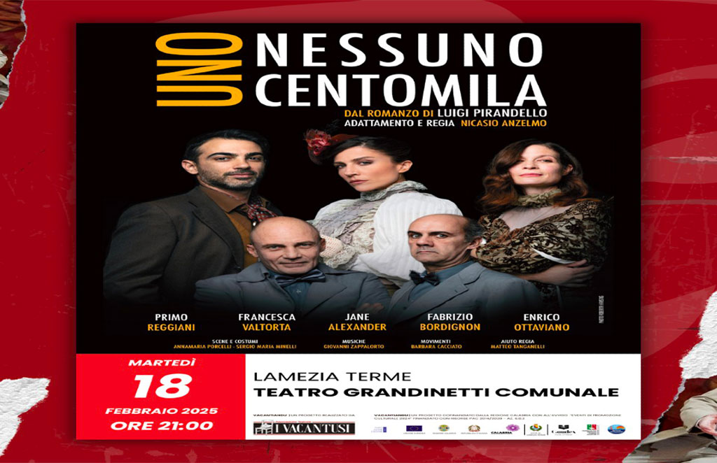 Uno-nessuno-centomila-2_a5e74.jpg