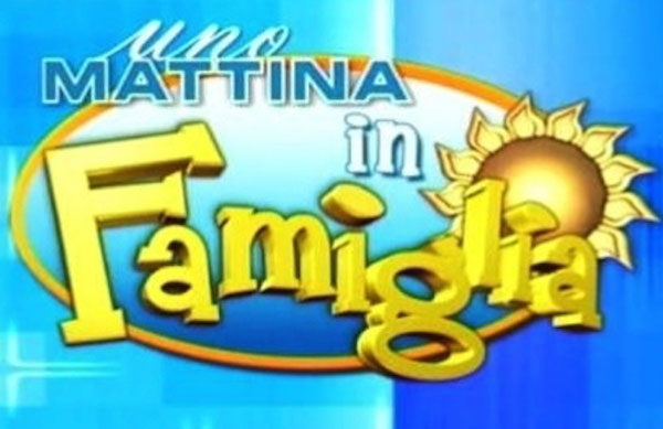 L’avvocato Lucia Cittadino (Adusbef) il 16 settembre ospite di Unomattina