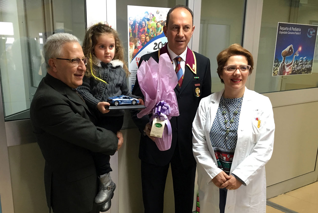 Uova-Pasquali_ospedale-lamezia_polizia.jpg