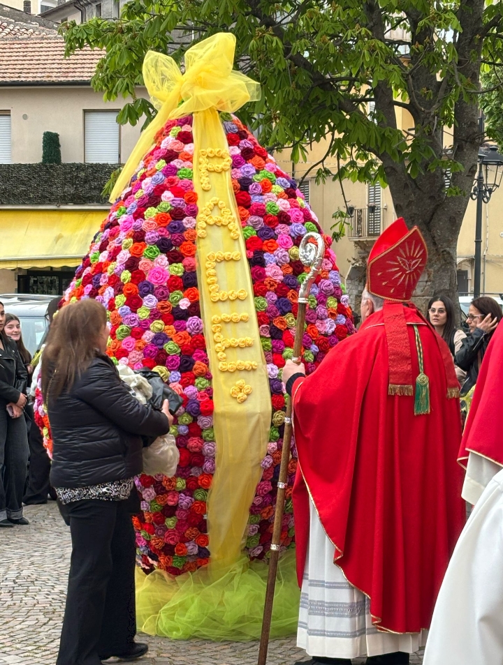 Uovo_Martirano-2_051be.jpg
