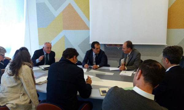 Upi: amministrazioni provinciali, da Regione assenza coerenza su Centri impiego