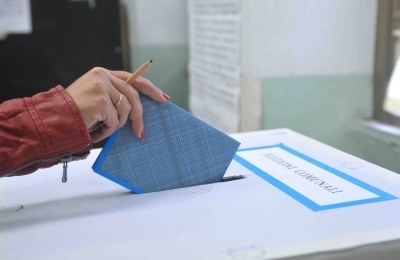 Domenica 13 novembre al voto in 4 comuni sciolti per mafia, ci sono Africo e San Ferdinando
