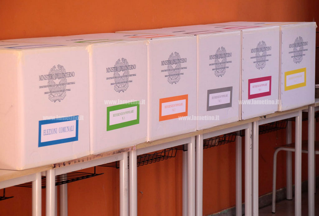 Urne-Referendum-2025-06-08-alle-09.21.40_2c6d6.jpg