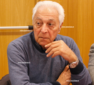 Emilio Vescio (Progetto Lamezia): finalmente le primarie