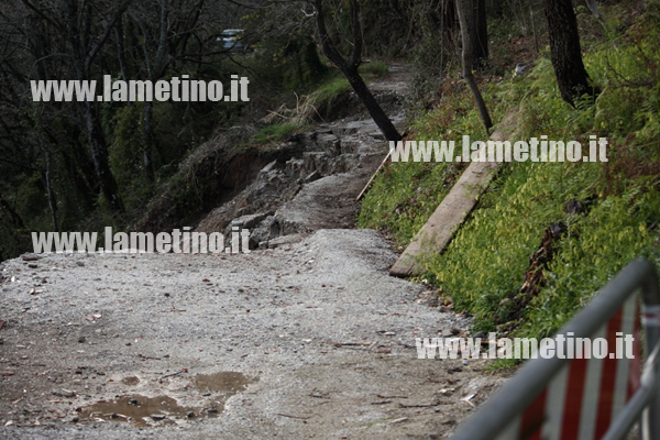 VIA-MADONNA-DELLA-SPINA-situazione-15-marzo-2013.jpg