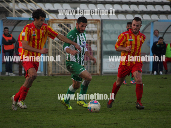 VIGOR--poggibonsi-dic-2013-1.jpg
