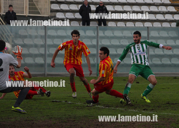 VIGOR--poggibonsi-dic-2013.jpg
